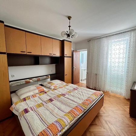 Apartments Matusan Palit 외부 사진