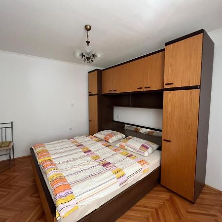 Apartments Matusan Palit 외부 사진