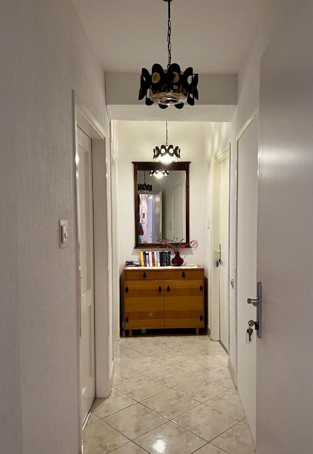 Apartments Matusan Palit 외부 사진