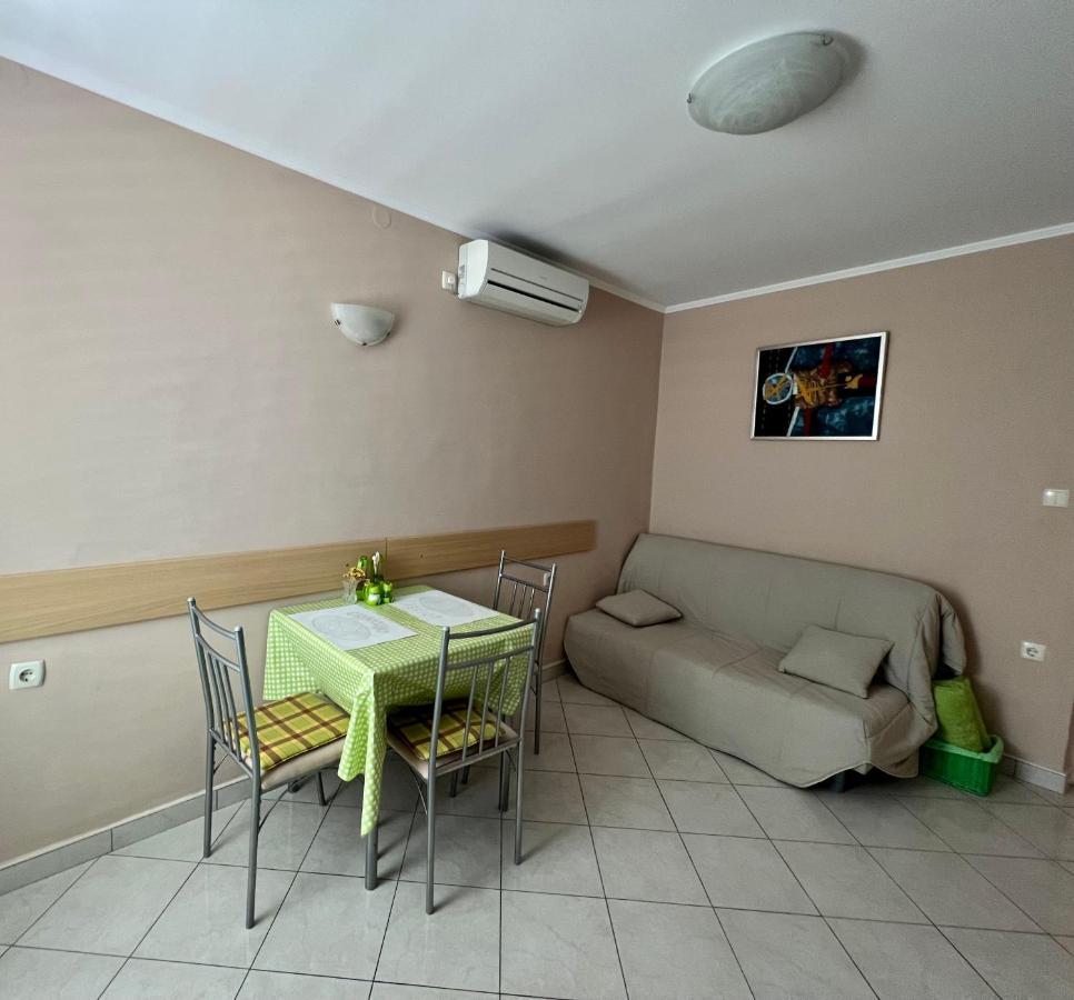 Apartments Matusan Palit 외부 사진