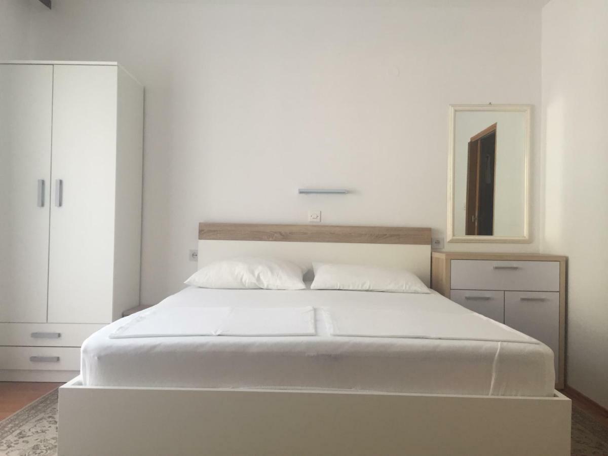 Apartments Matusan Palit 외부 사진